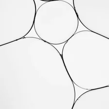 CZ_E-Shop bubbles