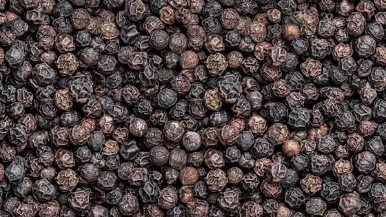 Pepper.jpg
