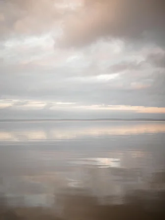 Aether_5