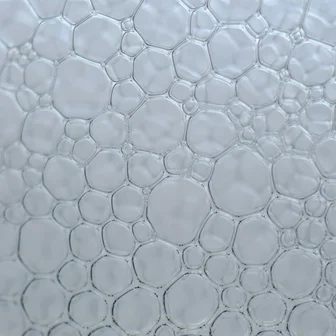 Bubbles_Home Care.jpg