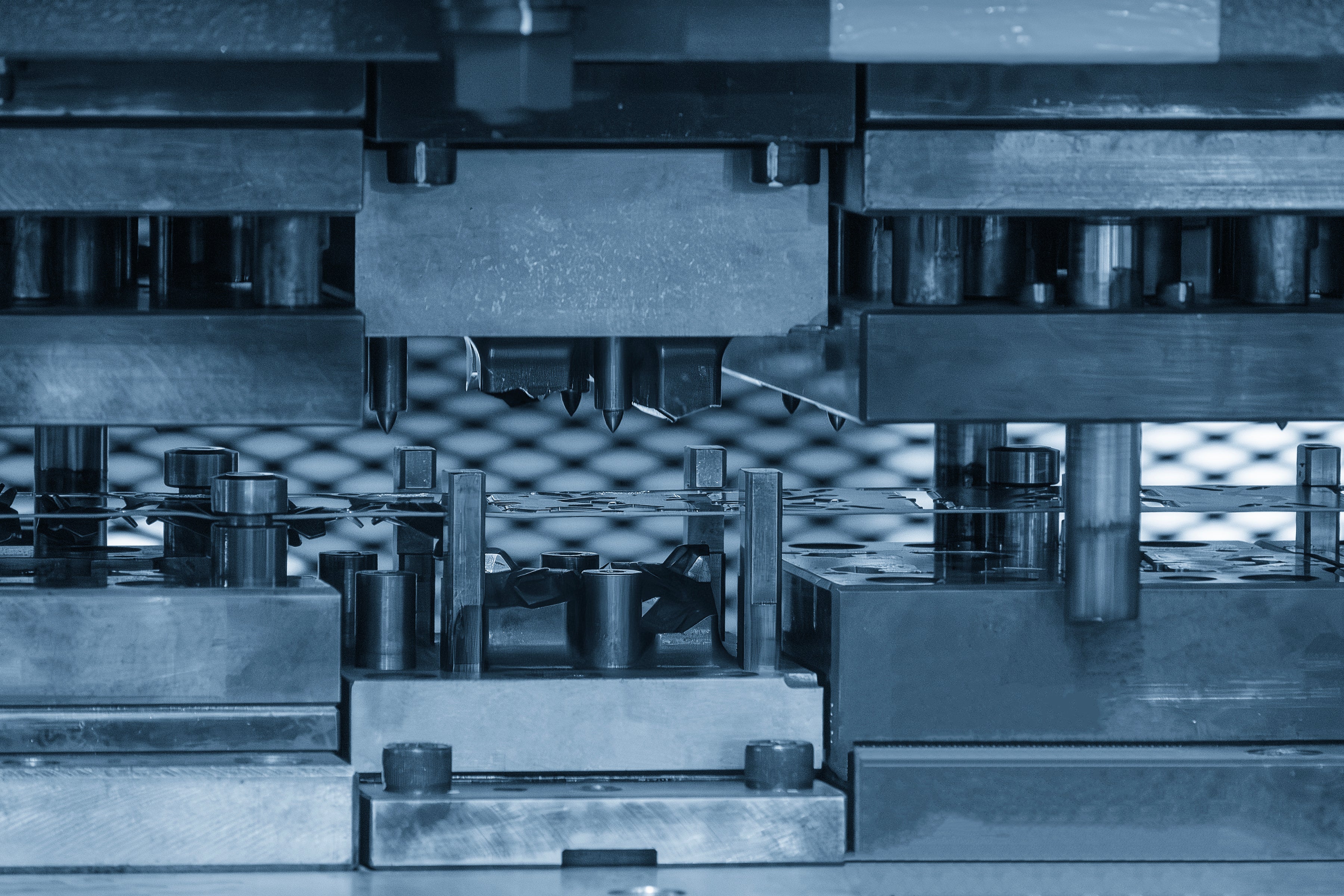 4_Machine_Surface Technology