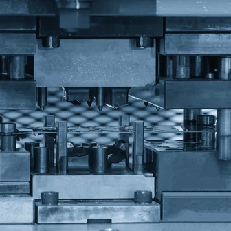 4_Machine_Surface Technology
