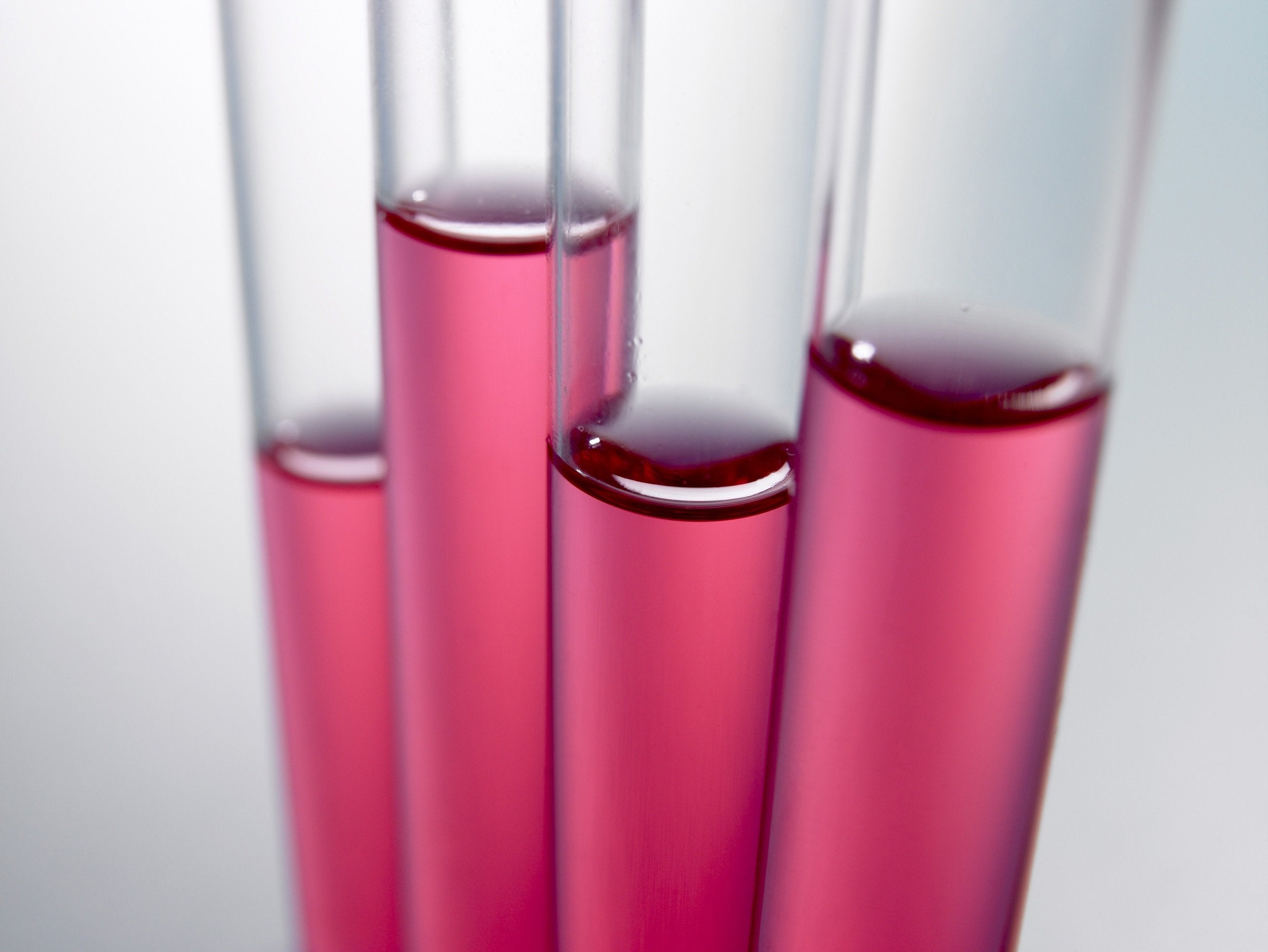 test-tubes_Chemical industry.jpg