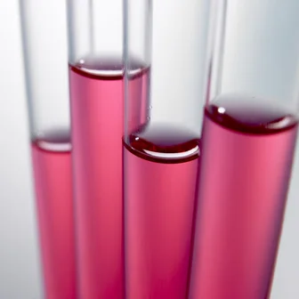 test-tubes_Chemical industry.jpg