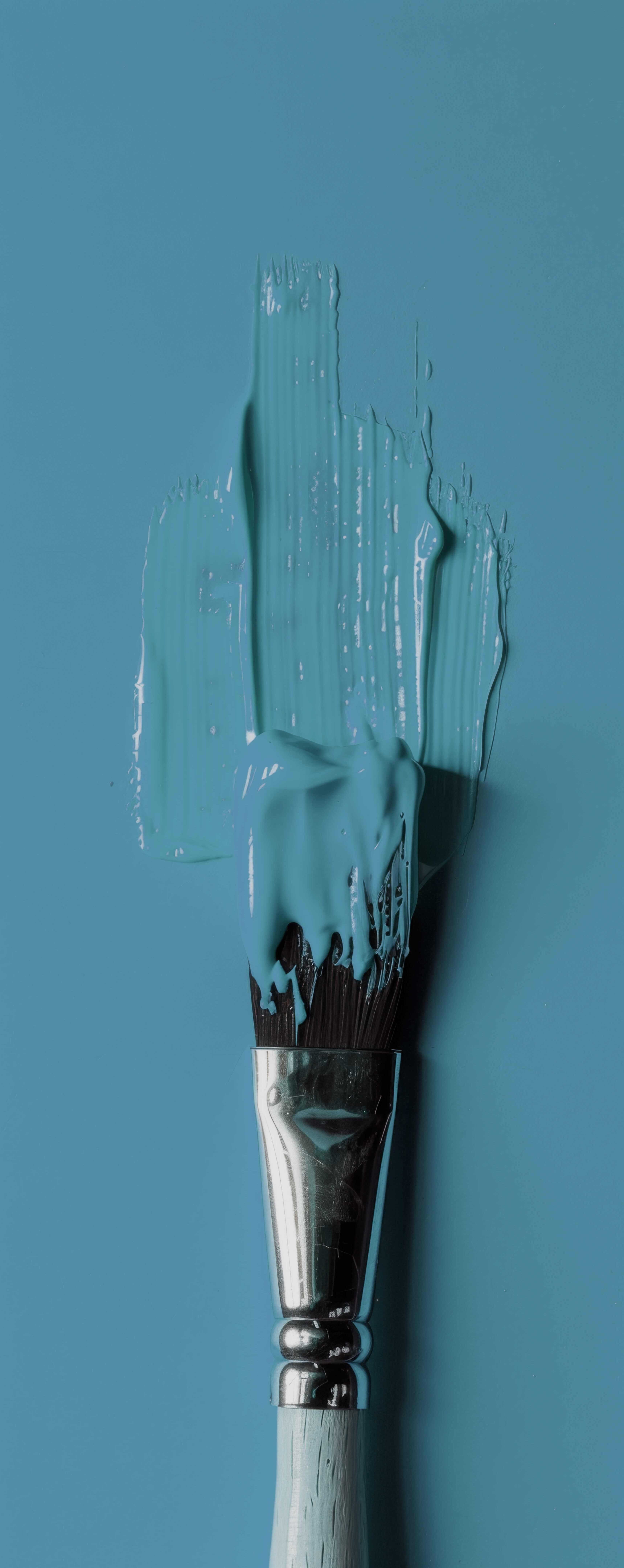 2_Brush_CASE