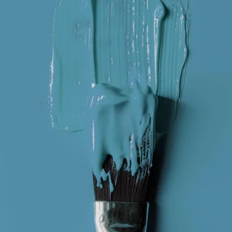 2_Brush_CASE