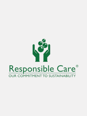 Responsible Care.png