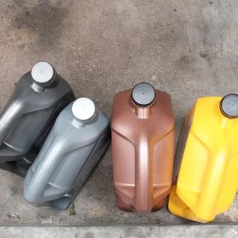 Canisters_Lubricants.jpg