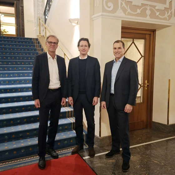 BASF x OQEMA Philipp + BASF