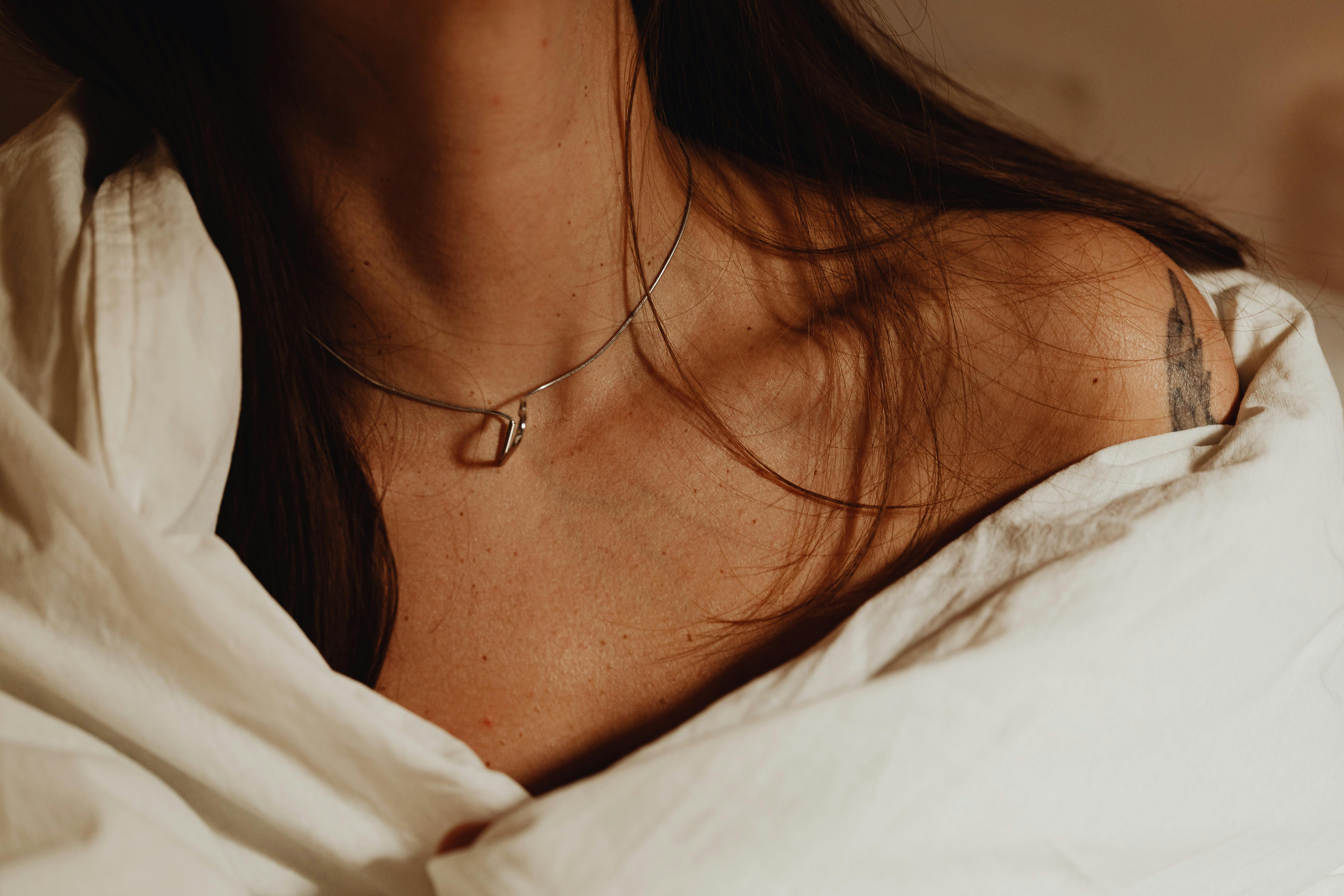 Bare_7