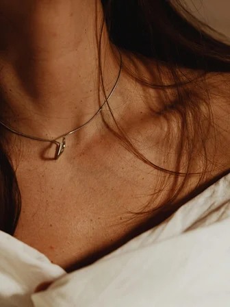 Bare_7