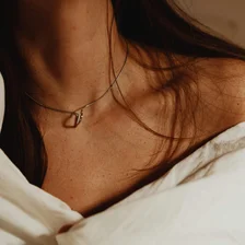 Bare_7