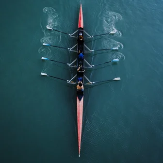 Career_Rowing