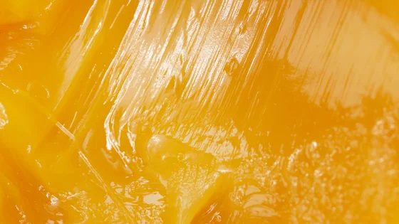 Beeswax.jpg