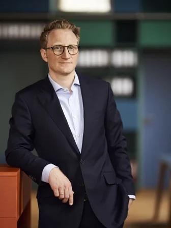 Hartmut.webp