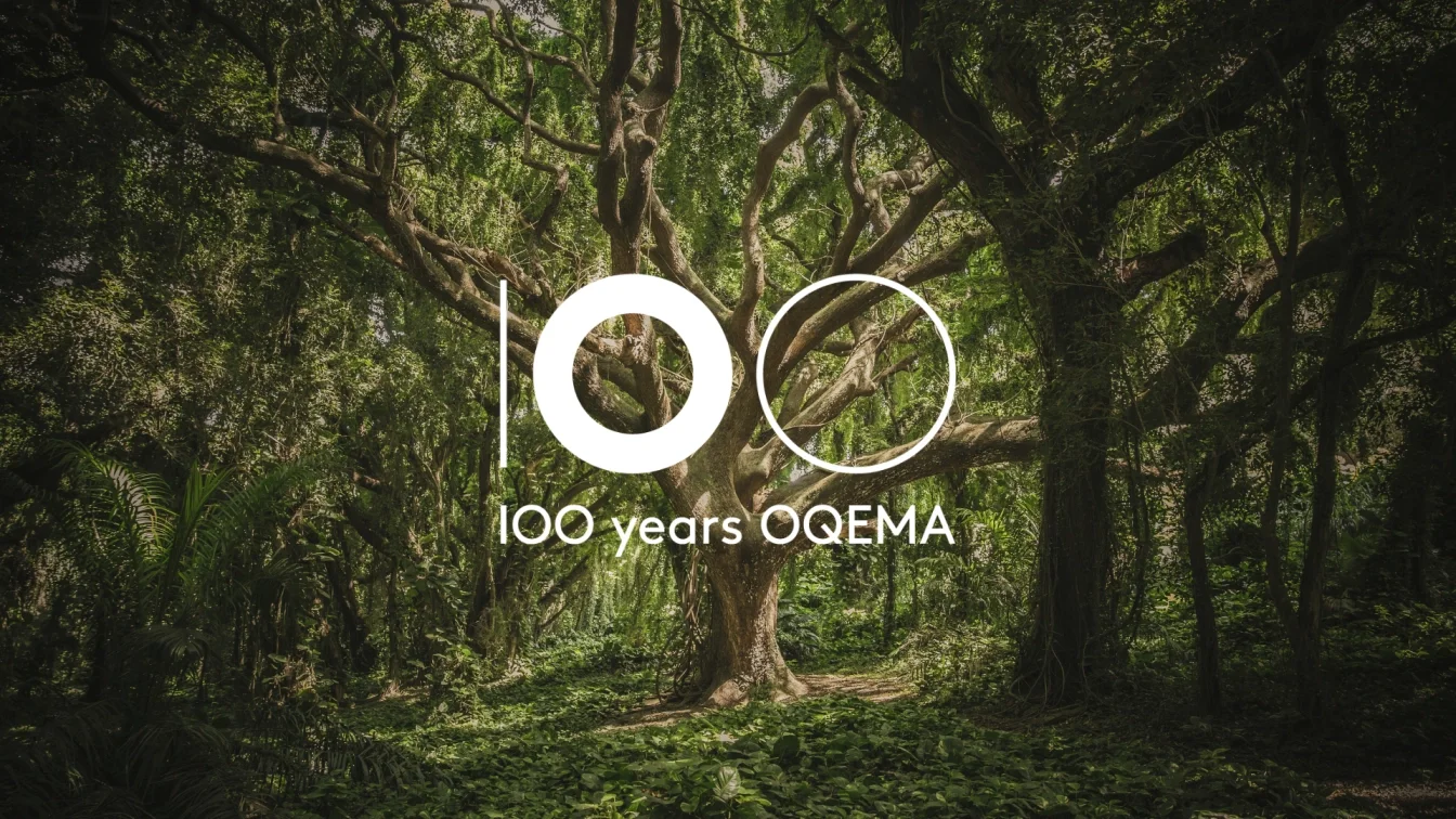 100 Years_Logo