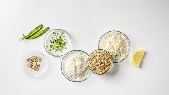 Berg+Schmidt_BergaMuls