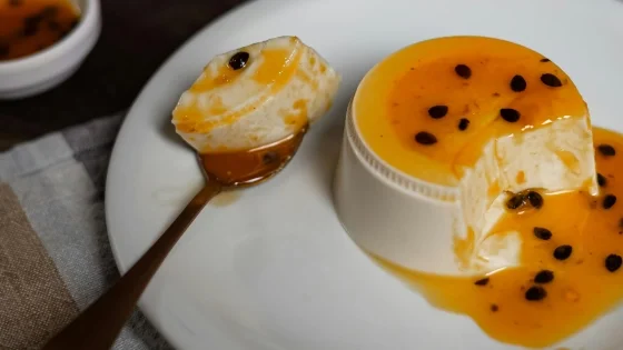 Dairy & alternatives