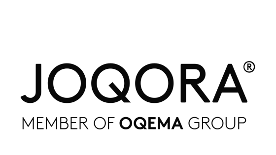 JOQORA logo