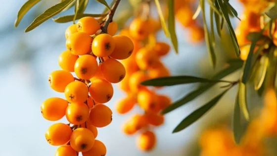 LEV_box_seabuckthorn.jpg