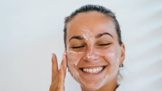 natural platnt derived (3).jpg