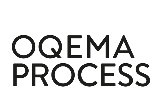 OQ Process.png