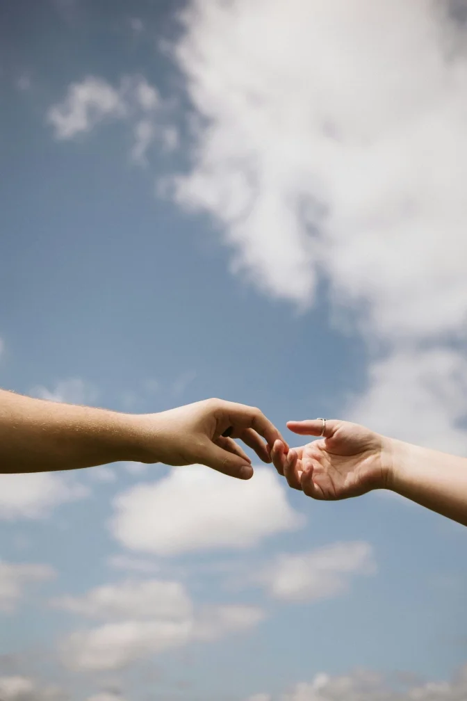 Driving innovation through unity