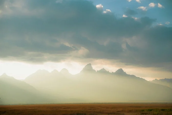 Empowering people for a sustainable future