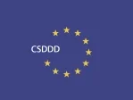 65fd6e1b8b1f5562c5bfc302_CSDDD EU LOGO.png