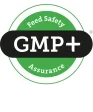 logo_GMPplus