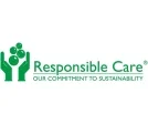 ECTA-Responsible-Care.jpg