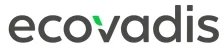 EcoVadis