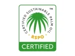 rspo-trademark-label-identify-preserved-and-segregated-background.jpg
