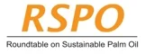 RSPO