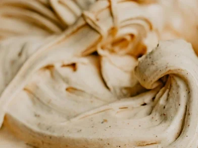 rhovanil natural.jpg