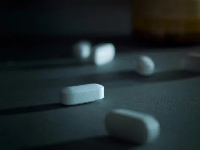 AEROSIL® 200 Pharma_Hero