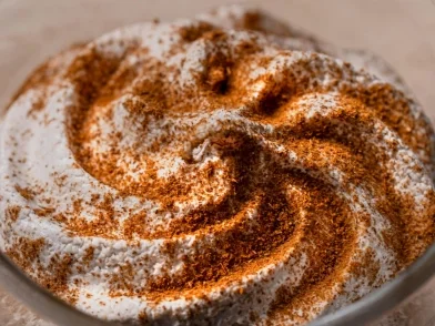 Govanil®_Food&Nutrition