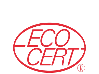 EcoCert_logo_Arlés
