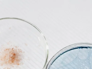 Technical services_Home care.jpg