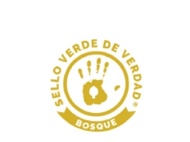 Sello_logo_Arlés