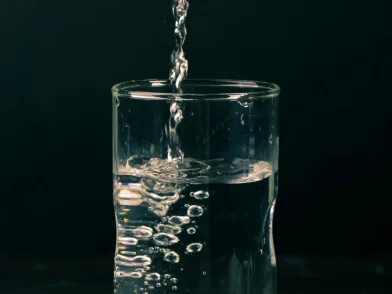 Technical Services_Water Treatment.jpg