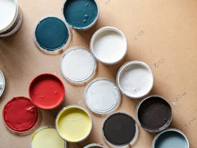 Hero_Technical support_CASE