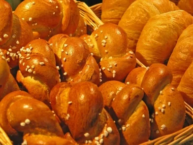 Rhodiarome Ethylvanillin.jpg