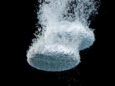 AEROPERL® 300 Pharma_Hero