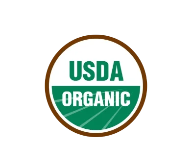 USDA_logo_Arlés