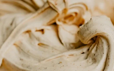 rhovanil natural.jpg