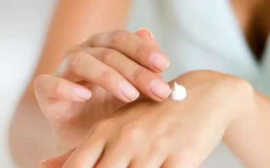 Bentone_hydroluxe360_ Personal Care.jpg