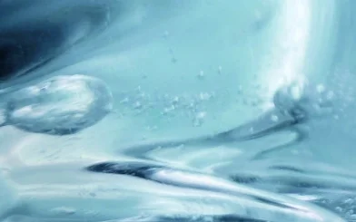 Neutralising amines_Water Treatment