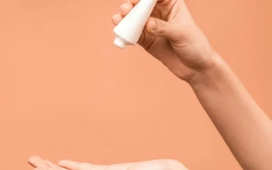 Neolone_BioG_ Personal Care.jpg