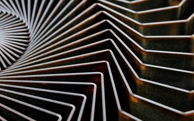 Curaphos PR700_Surface Technology